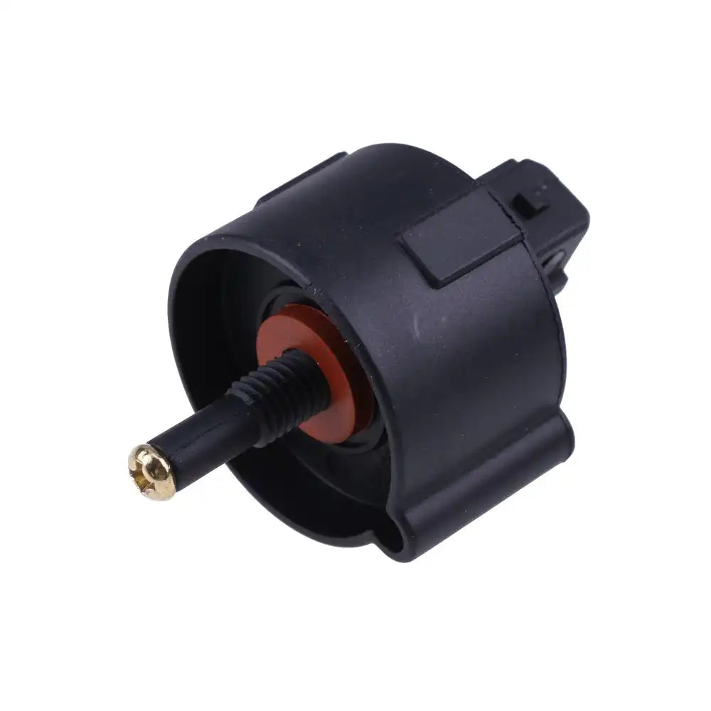 Fuel Water Sensor Switch Assembly 1J430-43880 for Kubota Engine V3800 V3307 V2403 V1803