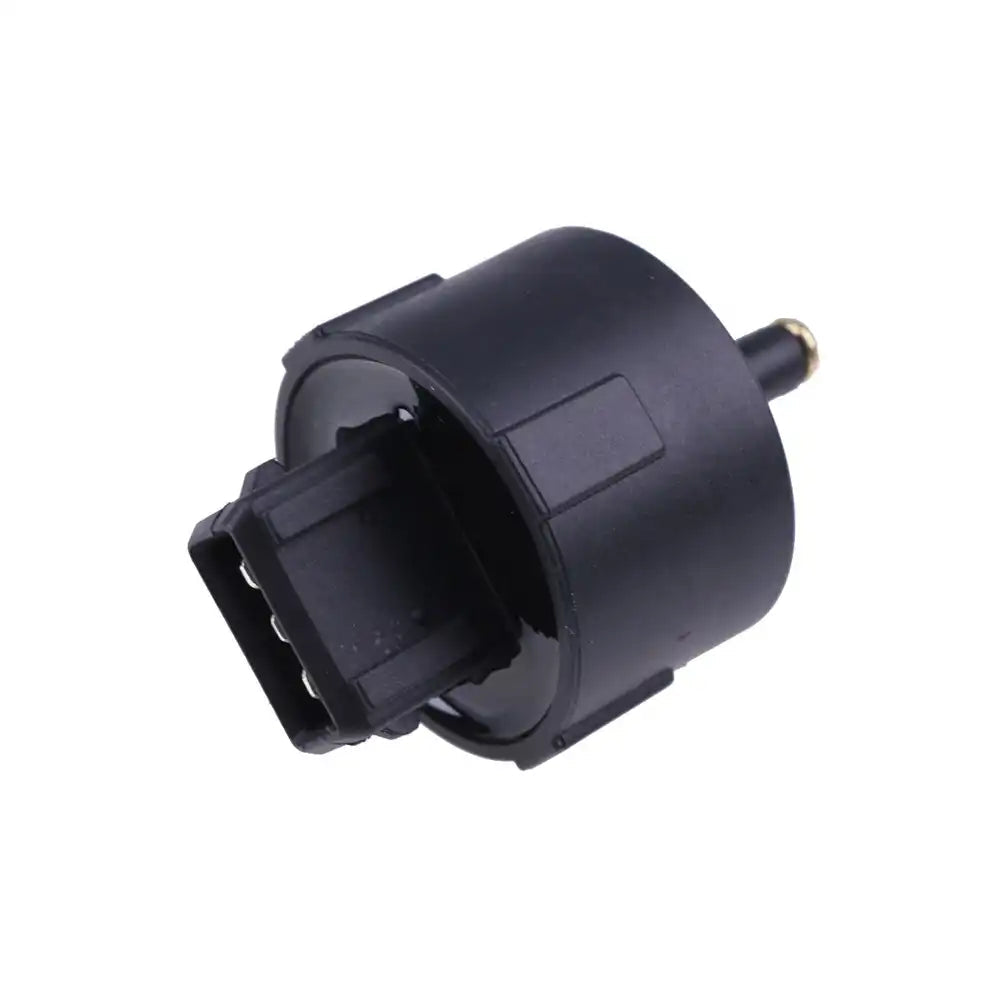 Fuel Water Sensor Switch Assembly 1J430-43880 for Kubota Engine V3800 V3307 V2403 V1803