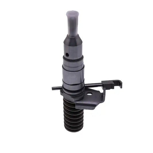 Fuel Injector 127-8216 107-7732 0R-8682 For Caterpillar Loader Cat 446 938 924 928 950