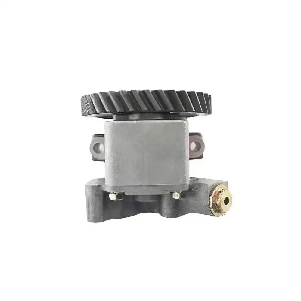 Gear Pump 0501-208-765 for Doosan Wheel Loader MEGA 300-III 300 250-III