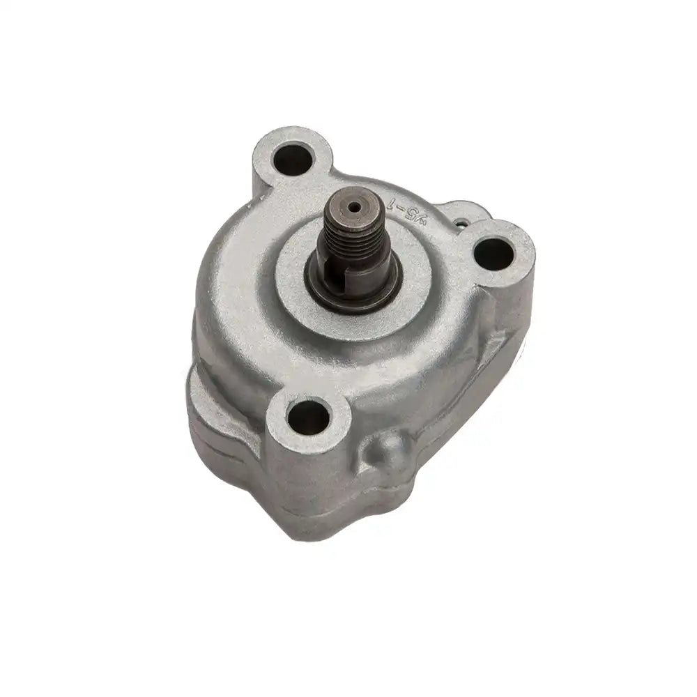 Genuine Oil Pump 16851-35012 for Kubota Tractor BX1500D BX1800D BX2230D BX2350D BX24D BX25