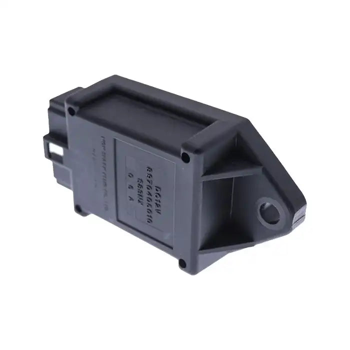 Glow Plug Relay 16415-65660 16415-65661 for Kubota D902 D905 D1005 V1305 V1505 Engine