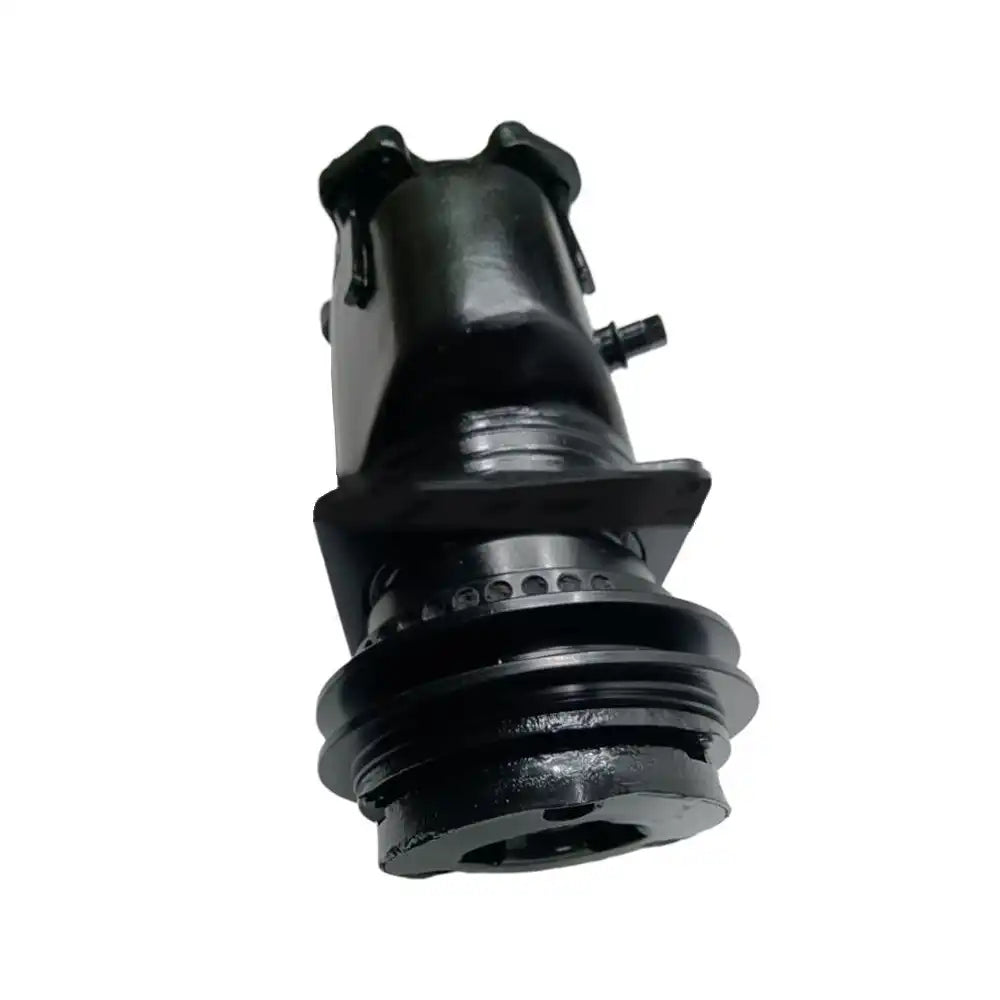 GM A6 A/C Compressor 1P-2780 for Caterpillar CAT Engine D343 3306 Excavator 235 Compactor 816 826B 815 825B Loader 941 920 930 950 988 992