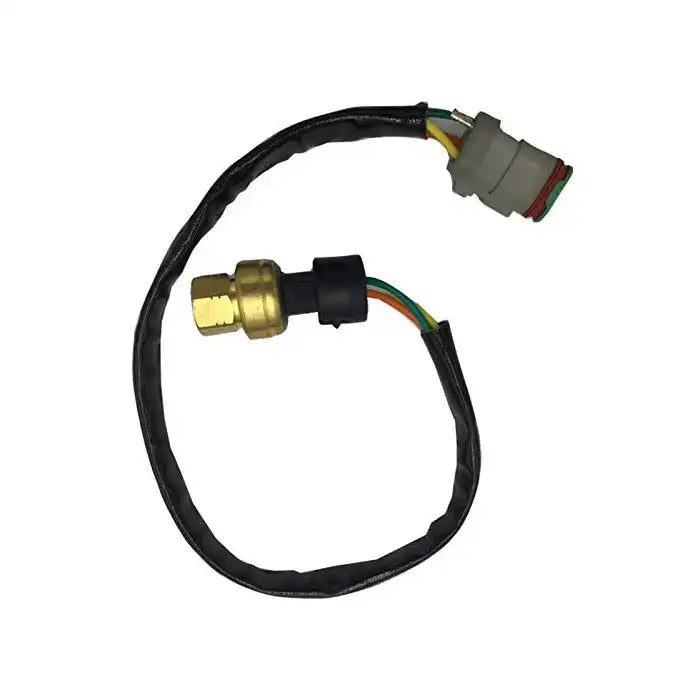 GP-Pressure Sensor 194-6724 1946724 for Caterpillar Engine CAT 3406E C-10 C-12 C-15 C-16 C-18 C16 C18