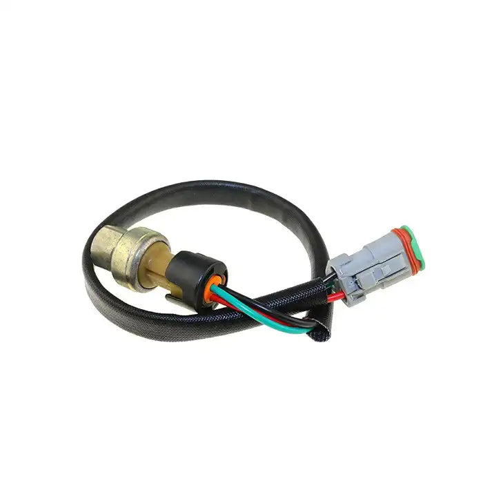 GP-Pressure Sensor 194-6724 1946724 for Caterpillar Engine CAT 3406E C-10 C-12 C-15 C-16 C-18 C16 C18