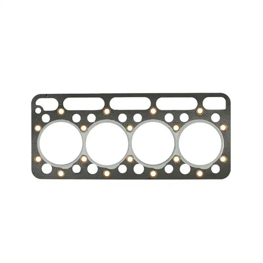 Head Gasket 15834-03310 for Kubota Engine V1902