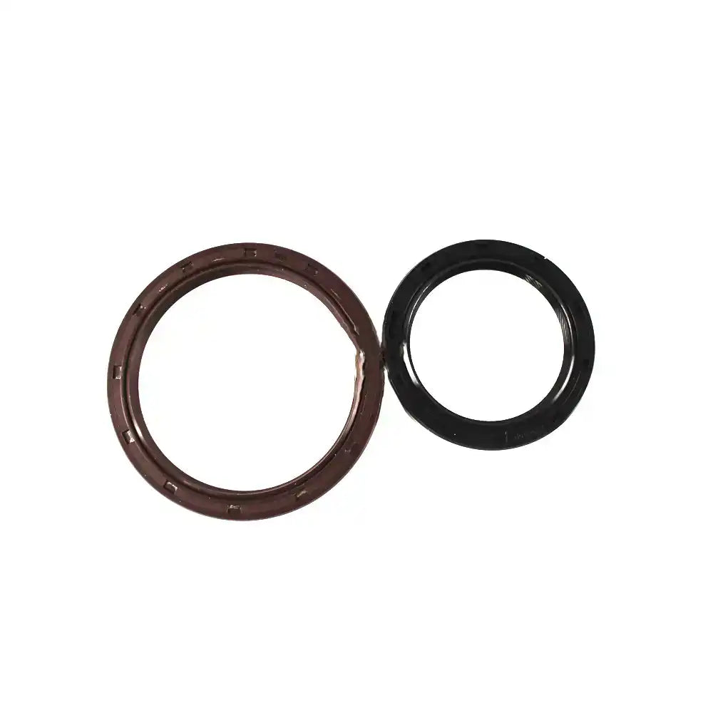 Head Gasket Kit for Yanmar 3TNV82A Komatsu 3D82E Engine
