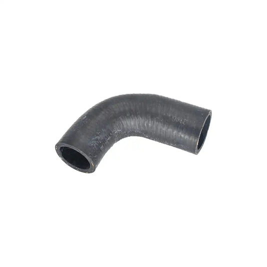 Hose 6576028 for Bobcat Skid Steer Loader 751 753 763 773 7753 S130 S150 S160 S175 S185 T140 T190