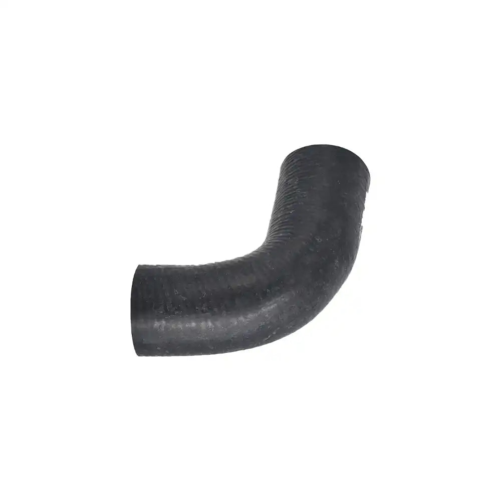 Hose 6576028 for Bobcat Skid Steer Loader 751 753 763 773 7753 S130 S150 S160 S175 S185 T140 T190