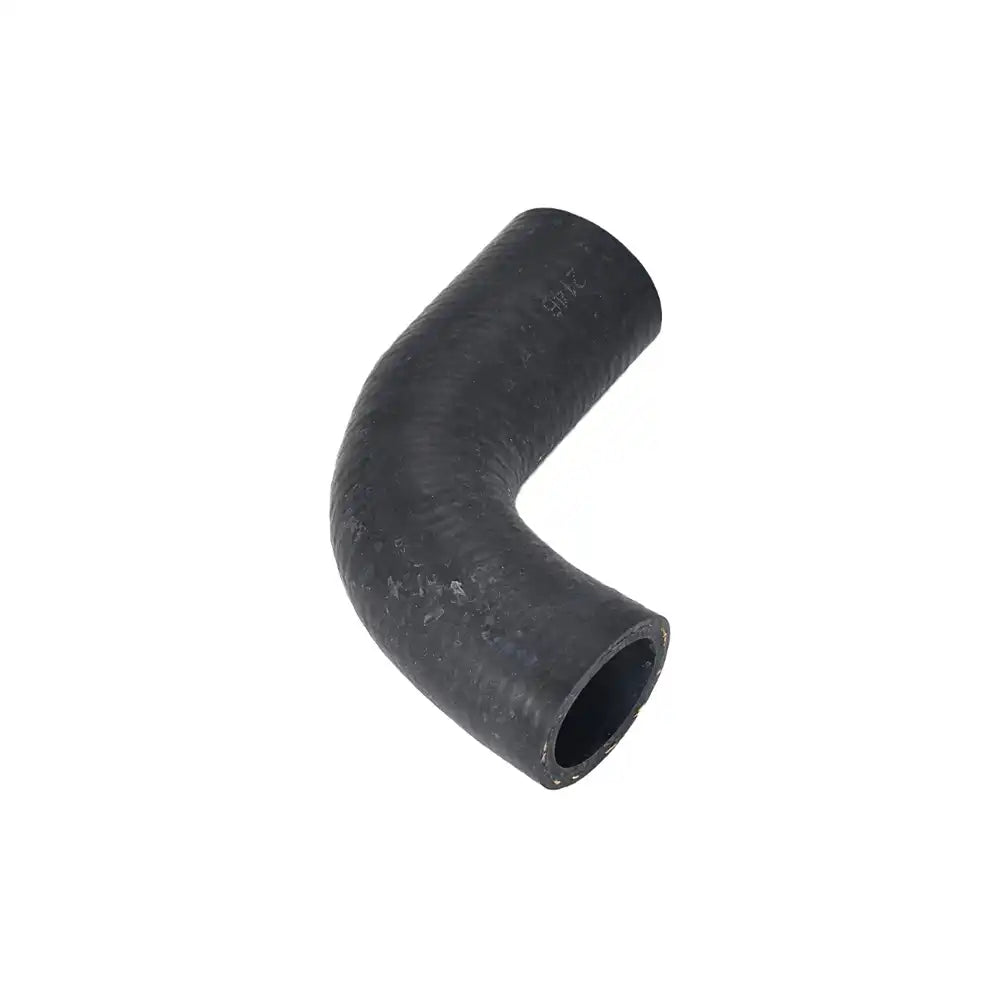 Hose 6576028 for Bobcat Skid Steer Loader 751 753 763 773 7753 S130 S150 S160 S175 S185 T140 T190