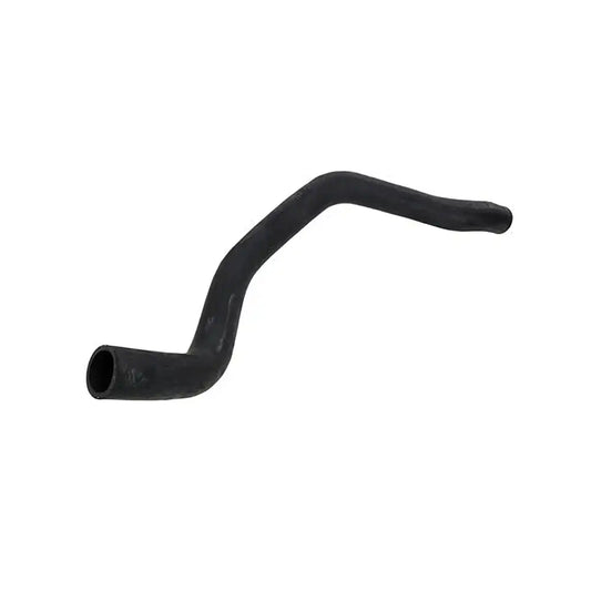 Hose 6718020 for Bobcat Skid Steer Loader 773 S150 S160 S175 S185 S205 T180 T190