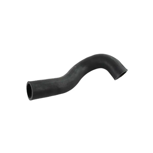 Hose 6733652 for Bobcat Skid Steer Loader S150 S160 S175 S185 S205