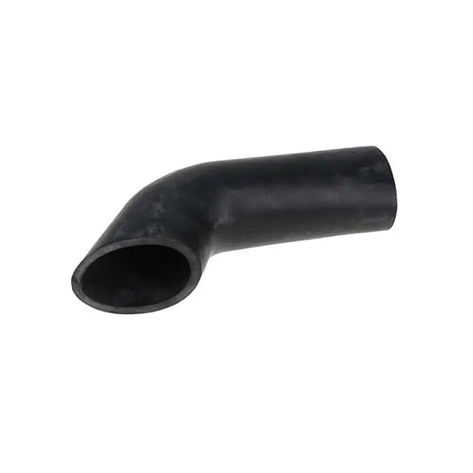 Hose 6735349 for Bobcat Skid Steer Loader 751 753 763 773 S130 S150 S160 S175 S185 T140