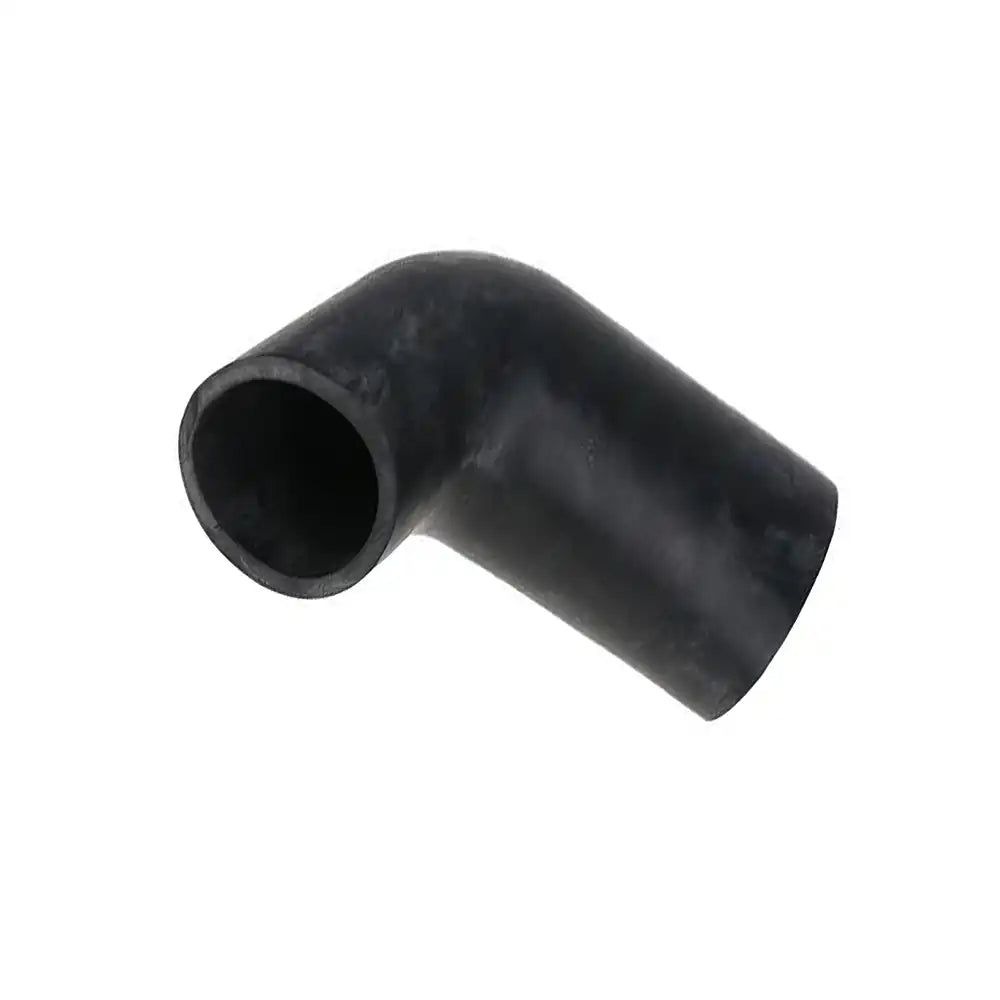 Hose 6735349 for Bobcat Skid Steer Loader 751 753 763 773 S130 S150 S160 S175 S185 T140