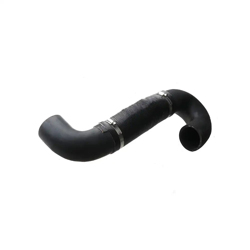 Hose 7100573 for Bobcat 751 753 763 773 S130 S150 S160 175 S185 T140