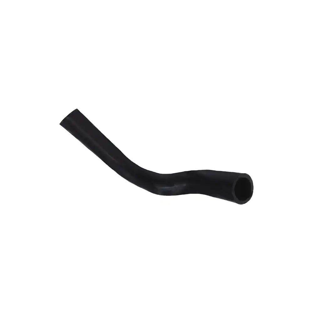 Hose 7109344 for Bobcat Skid Steer Loader S150 S160 S175 S185 S205 T180 T190