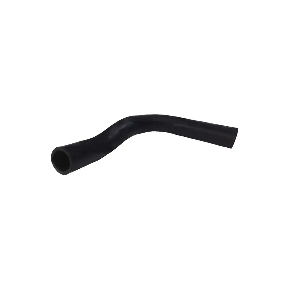 Hose 7109344 for Bobcat Skid Steer Loader S150 S160 S175 S185 S205 T180 T190