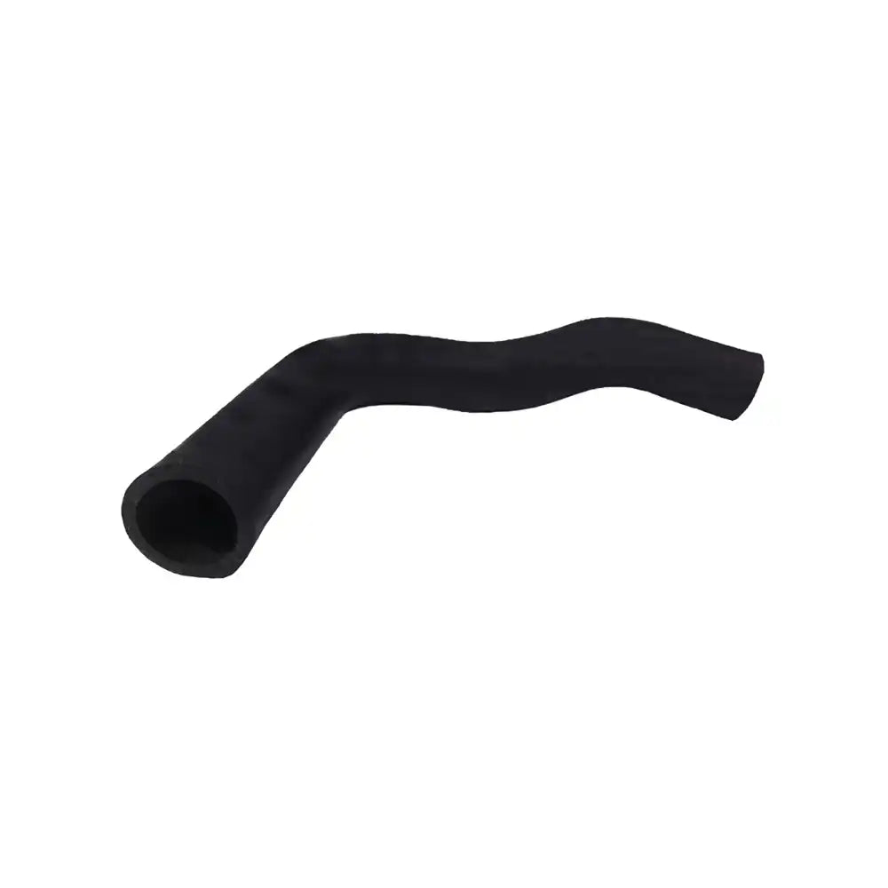 Hose 7109344 for Bobcat Skid Steer Loader S150 S160 S175 S185 S205 T180 T190