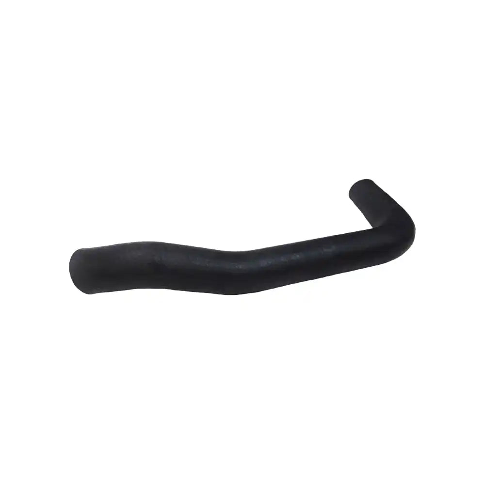 Hose 7124129 for Bobcat Skid Steer Loader S150 S160 S175 S185 S205 T180 T190