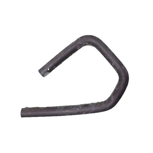 Hose 7125557 for Bobcat Skid Steer Loader A300 S130 S150 S160 S175 S185 S205 S220 S250 S300 T140 T180 T190 T250 T300 T320