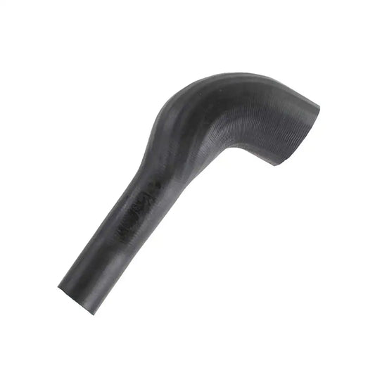 Hose Air Formed 7000657 for Bobcat Skid Steer Loader S160 S185 S205 S550 S570 S590 T180 T190 T550 T590
