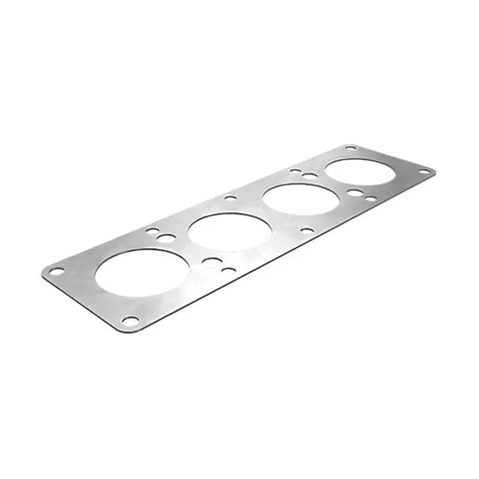 Housing Cover Gasket 7N4927 for Caterpillar Engine 3508 3512 3516 Excavator CAT 5130 5230 Wheel Loader 992G 994