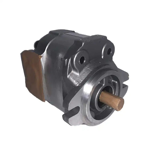 Hydraulic Gear Pump 705-11-32210 For Komatsu Wheel Loader WA150-1 WA150-3 WA180-1 WA180-3 WA300-1 WA320-1