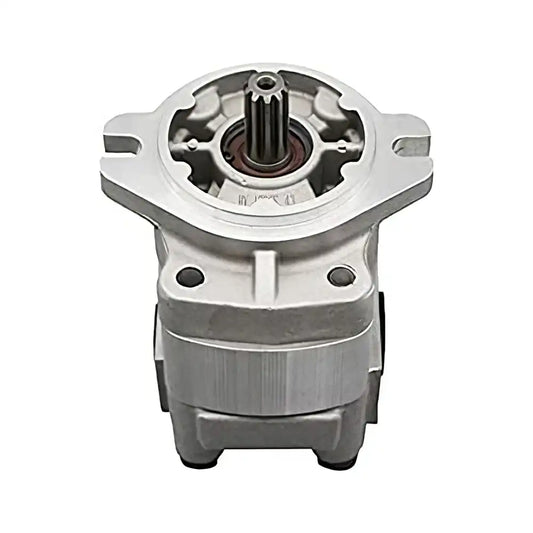 Hydraulic Gear Pump 705-40-01020 For Komatsu Loader WA380-6 WA430-6 WA470-6 WA480-6