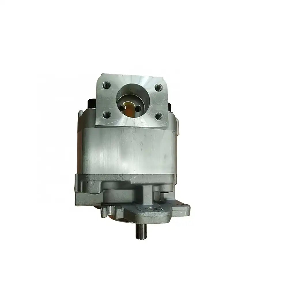 Hydraulic Gear Pump 9T-5199 for Caterpillar CAT 980C 980F Wheel Loader 3406 Engine