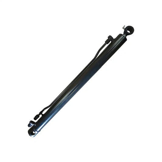 Hydraulic Lift Cylinder 6531324 6586575 7142833 for Bobcat Skid Steer Loader 653 751 753