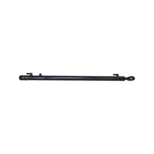 Hydraulic Lift Cylinder 6809201 for Bobcat S130 T140 Skid Steer Loader