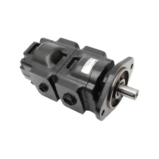 Hydraulic Main Pump 36/26ccr 20/912800 for JCB 3CX 4CX Loader