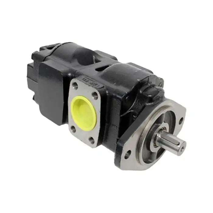 Hydraulic Main Pump 36/26ccr 20/912800 for JCB 3CX 4CX Loader