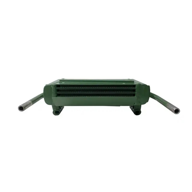Hydraulic Oil Cooler 04237803 02234409 for Deutz D914L05 F4L912 F4L912W F4L913 F5L912 F5L912W F5L914 F6L912