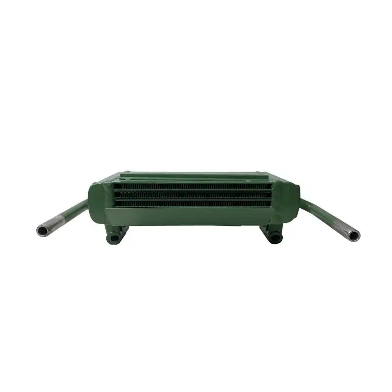 Hydraulic Oil Cooler 04237803 02234409 for Deutz D914L05 F4L912 F4L912W F4L913 F5L912 F5L912W F5L914 F6L912
