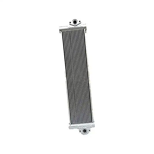 Hydraulic Oil Cooler 421-03-44030 For Komatsu Wheel Loader WA470-6 WA480-6 WA470-6A WA480-6 LC WA470-6 LC