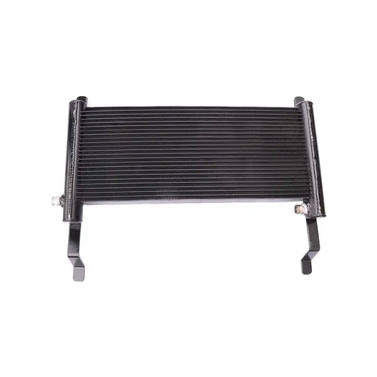 Hydraulic Oil Cooler 7109582 for Bobcat S150 S160 S175 S185 S205 T180 T190 Skid Steer Loader