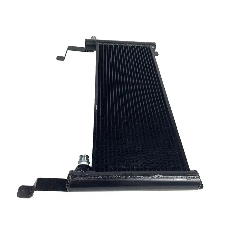 Hydraulic Oil Cooler 7109582 for Bobcat S150 S160 S175 S185 S205 T180 T190 Skid Steer Loader