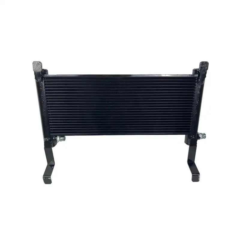 Hydraulic Oil Cooler 7109582 for Bobcat S150 S160 S175 S185 S205 T180 T190 Skid Steer Loader