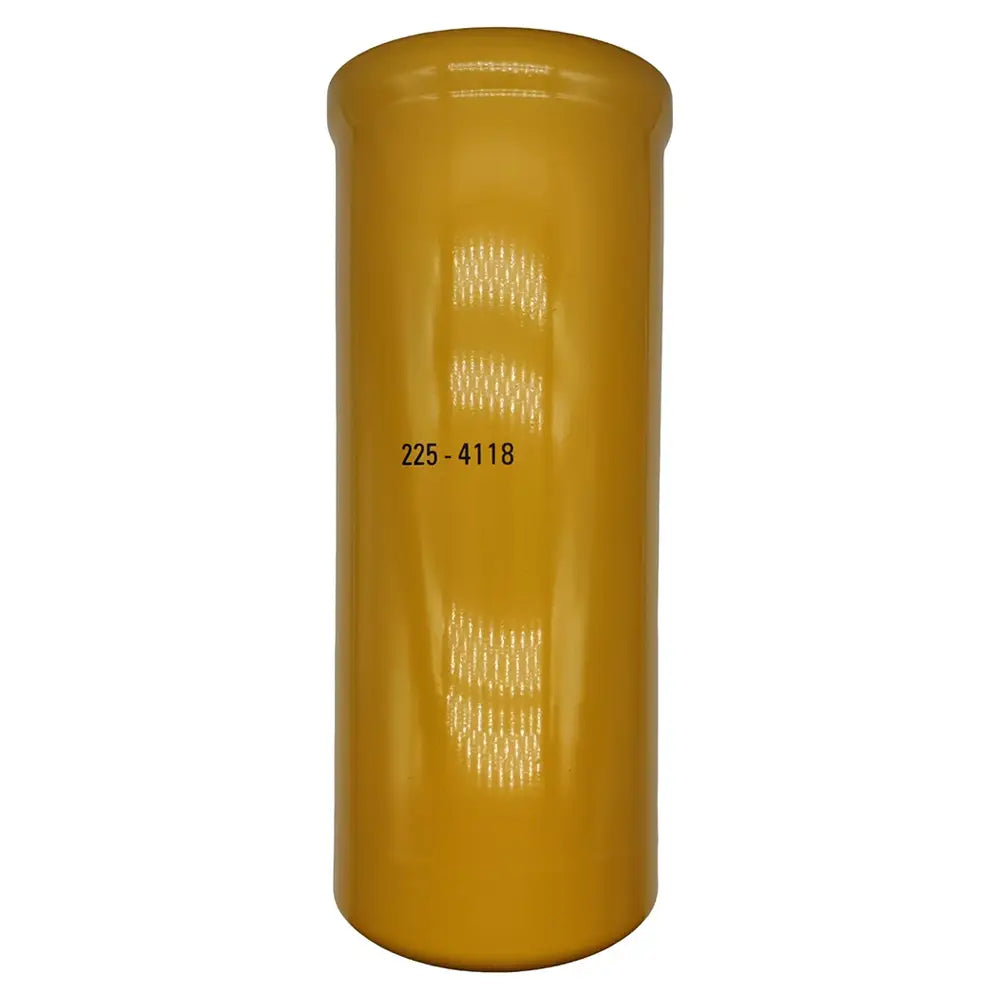 Hydraulic Oil Filter 225-4118 for Caterpillar CAT Wheel Loader 938H 950H 962H 966H 972H 980C Engine 3126B 3306 3116