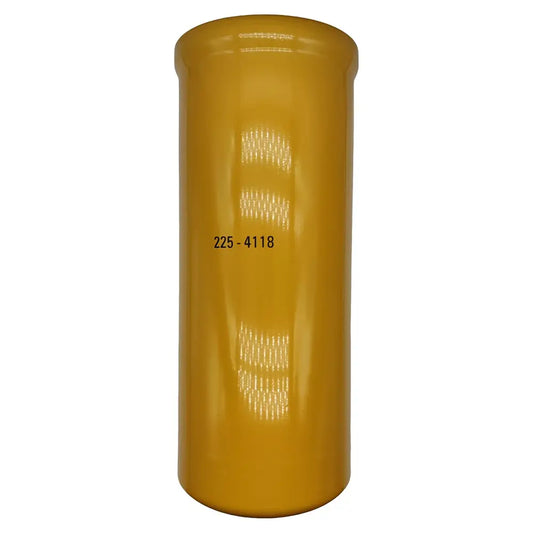 Hydraulic Oil Filter 225-4118 for Caterpillar CAT Wheel Loader 938H 950H 962H 966H 972H 980C Engine 3126B 3306 3116