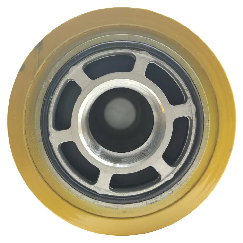 Hydraulic Oil Filter 225-4118 for Caterpillar CAT Wheel Loader 938H 950H 962H 966H 972H 980C Engine 3126B 3306 3116