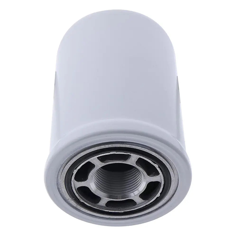 Hydraulic Oil Filter 6661248 for Bobcat 453 543 643 753 763 773 843 853 873 953 Loader