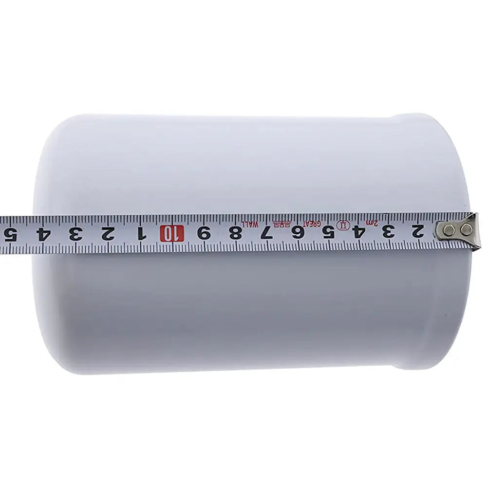 Hydraulic Oil Filter 6661248 for Bobcat 453 543 643 753 763 773 843 853 873 953 Loader