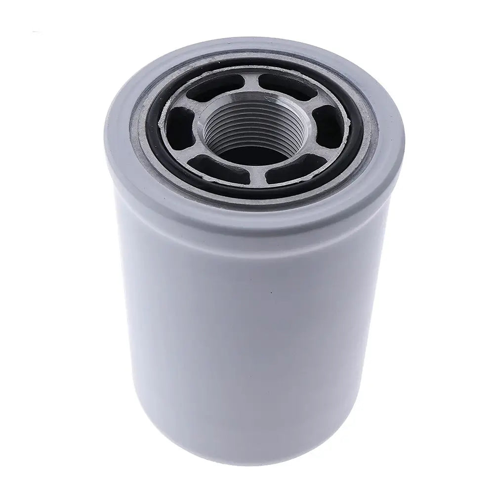 Hydraulic Oil Filter 6661248 for Bobcat 453 543 643 753 763 773 843 853 873 953 Loader