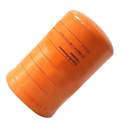 Hydraulic Oil Filter 6677652 for Bobcat Loaders 463 MT52 MT55 MT85 S70