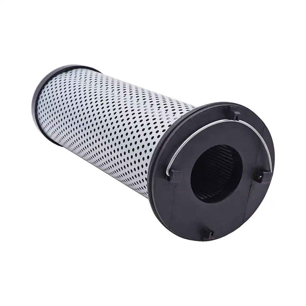 Hydraulic Oil Filter 7012314 for Bobcat Loader T630 T650 T750 T770 T870 S630 S650 S750 S770 S850