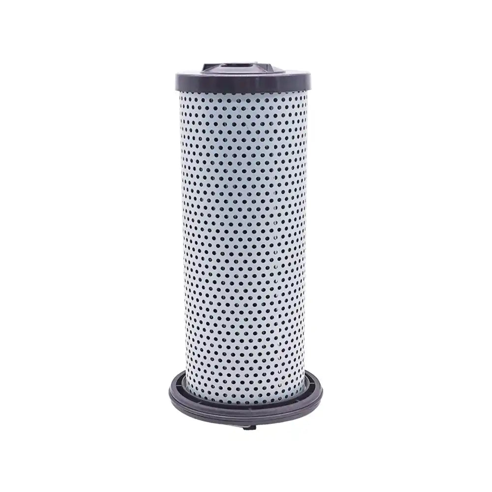 Hydraulic Oil Filter 7012314 for Bobcat Loader T630 T650 T750 T770 T870 S630 S650 S750 S770 S850
