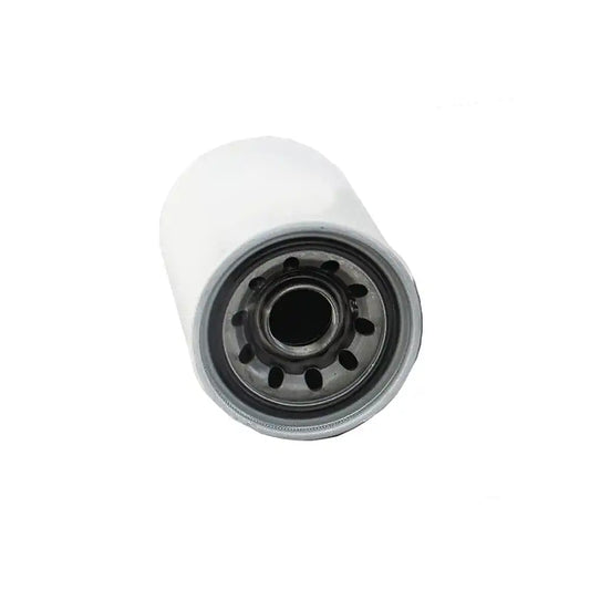 Hydraulic Oil Filter AT184206 for John Deere Loader 210C 310C 310E 315C 410D 410G 310SE