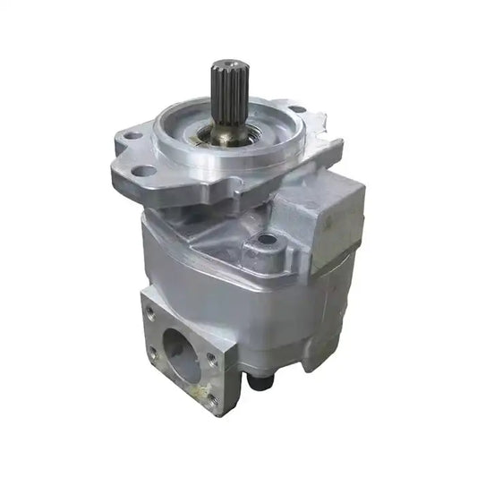 Hydraulic Oil Pump 705-41-05690 for Komatsu Wheel Loader WA200-5L WA250L-5 WA320-5L